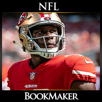 BookMaker.eu